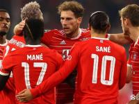 IM电竞博彩-法甲新星闪耀欧洲舞台，助球队晋级