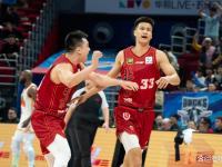 IM电竞官网首页-关于吉林队新人崛起，连胜势不可挡引起关注的信息