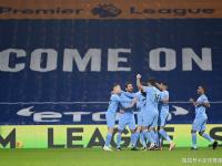 IM电竞博彩-包含法兰克福球队客场取得胜利，积分榜继续领跑的词条