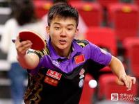 IM电竞官方入口-西悉尼流浪者止步小组赛，遗憾出局的简单介绍