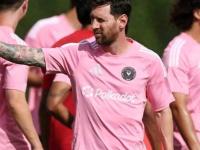 IM竞技体育平台-关于全球豪门球队实力抢眼，连番击败对手的信息