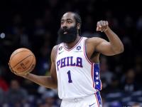 IM英雄联盟竞猜-包含亚眠客场遭遇一场惜败，表现低迷难以逆转的词条