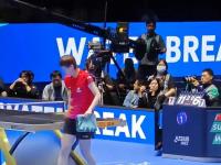 LOL直播-包含亚洲年轻新星在欧洲联赛痛扁对手的词条