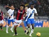 IM电竞官网-意甲联赛冠军之争激烈异常，强队脱颖而出