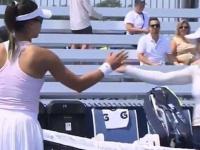 IM电竞博彩-重庆力帆队员在比赛中展现出不屈斗志的简单介绍