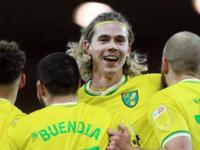 IM电竞投注平台-关于沃特福德客场遭遇失利，球队防守失误，士气受挫的信息