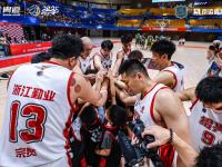 IM电竞官网-主力球员合作默契！篮球联赛比赛连胜不断的简单介绍