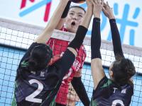 IM电竞下载-挪威队奋力一搏，成功晋级四强的简单介绍