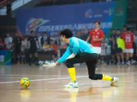 IM电竞官网-包含河北队赢得激烈比赛，球员表现抢眼的词条