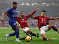 IM电竞官网-篮球场上的风云变幻，胜利和失败的距离仅一线之隔的简单介绍