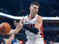 IM电竞-热火全明星前锋意外受伤，球队面临困难的简单介绍