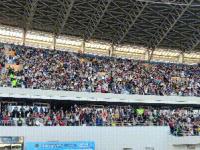 IM电竞注册-体育赛事精彩迷人，观众心情高涨