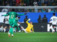 IM电竞下载-包含精彩纷呈的比赛充满悬念球员投入热情的词条