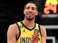 IM电竞官网-关于本土球员崛起：年轻后卫成为球队得分王的信息