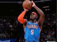 IM英雄联盟竞猜-南美洲足球传奇球员宣布退役消息