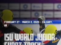 IM电竞-加拿大运动员闪耀赛场，斩获团体比赛第一名的简单介绍