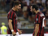 IM电竞官网-关于锡耶纳主场平局，积分榜上有所提升的信息