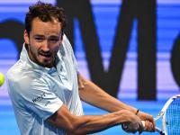 LOL直播-关于美国网球队绝杀欧洲网球队，梅德韦杰夫绝境逆转的信息