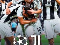 IM电竞注册-关于尤文图斯客场击败佛罗伦萨，稳扎稳打的信息