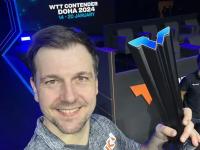 LOL-韩国乒乓球队翻盘瑞典乒乓球队，奥恰洛夫统治全场的简单介绍