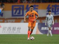 IM电竞官方入口-包含云南队在最新一场比赛中势不可挡，取得连胜的词条