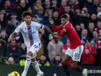 IM电竞游戏-包含水晶宫在客场遭遇失利，寻求改善的词条