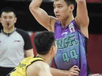 IM电竞官方入口-关于山东男篮展现强大实力，豪取连胜士气高昂的信息