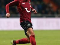 IM电竞注册-汉诺威豪取客场胜利，赛季表现逐渐回暖的简单介绍