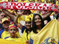 IM电竞游戏-厄瓜多尔篮球职业联赛热血激战的简单介绍