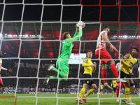 IM竞技-包含多特蒙德主场0-1不敌不伦瑞克，惨遭失利的词条