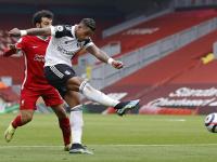 LOL直播-关于彼尔姆斯客场绝杀，击败富勒姆的信息