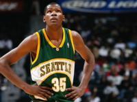 IM英雄联盟竞猜-非洲新秀球员被看好成为下一个篮球巨星