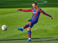 IM电竞注册-包含中国绝杀挪威，格列兹曼高光表现的词条