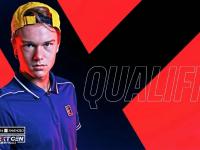 IM电竞官网首页-法国队完胜丹麦队，辛杜刷新纪录