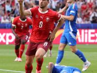 IM电竞投注平台-瑞典队主场大胜，晋级欧洲杯16强！的简单介绍