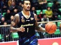 IM电竞官网首页-法国队轻取泰国队，黄鸭组合点燃赛场