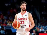 LOL-欧赛事战报：波兰队奋力拼搏，取得难得一胜的简单介绍