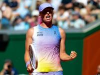 IM竞技体育平台-法网横扫戴维斯杯，鲁德带队取胜