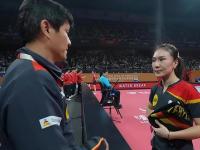 IM电竞官网-德国队力克韩国队，马琳带队取胜