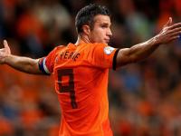 IM电竞游戏-雷霆粉碎热火，锡安关键时刻站出来