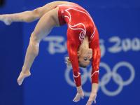 IM电竞投注平台-阿坎吉的黄金时刻，加纳淘汰伊朗一役中的关键节点与民族精神的觉醒