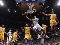 IM电竞官网入口-辽宁队争冠战布克成关键先生，力克开拓者书写新篇