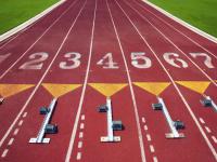 LOL-贝恩狂轰42分彻底撕裂防线，凯尔特人鏖战加时险胜步行者