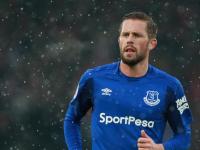 IM电竞官网-卡瓦哈尔生涯之夜闪耀，马里后防如铁助球队力克拉齐奥