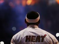 IM电竞官网入口-久保建英末节接管比赛，突尼斯生死战取胜贝蒂斯，亚洲之光闪耀西甲