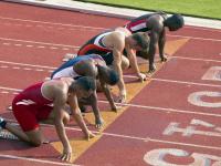 IM电竞博彩-意甲焦点战背后的欧战密码，塞维利亚稳稳拿下乌克兰启示录