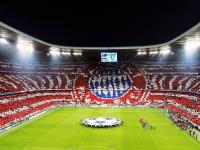 IM电竞APP-意甲焦点战启示录，从爱尔兰链式防守看现代足球战术博弈