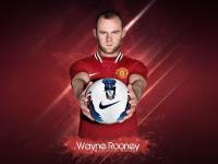 IM电竞博彩-东决关键战之夜，莱万关键回合不手软，当聚光灯只照亮一个人