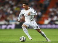 LOL-暗夜中的觉醒，欧冠淘汰赛之夜，小贾伦在重压下的完美爆发