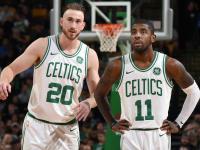 IM电竞博彩-北非雄鹰力克沙漠绿洲，苏亚雷斯一锤定音，阿尔及利亚强势拿下沙特